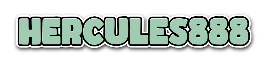 HERCULES888